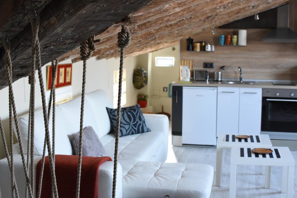 18 Torres Apartment Zaragoza Ngoại thất bức ảnh