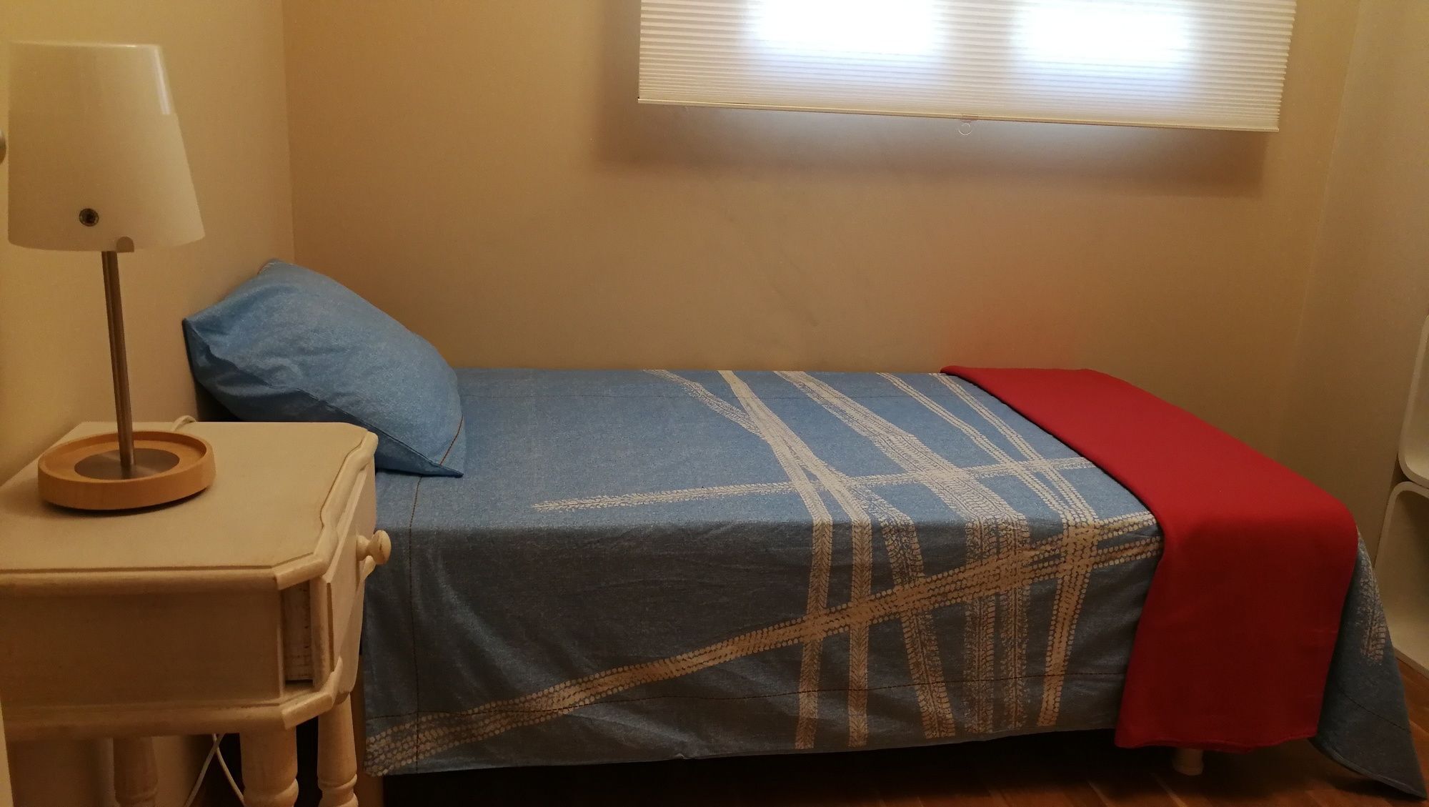 18 Torres Apartment Zaragoza Ngoại thất bức ảnh