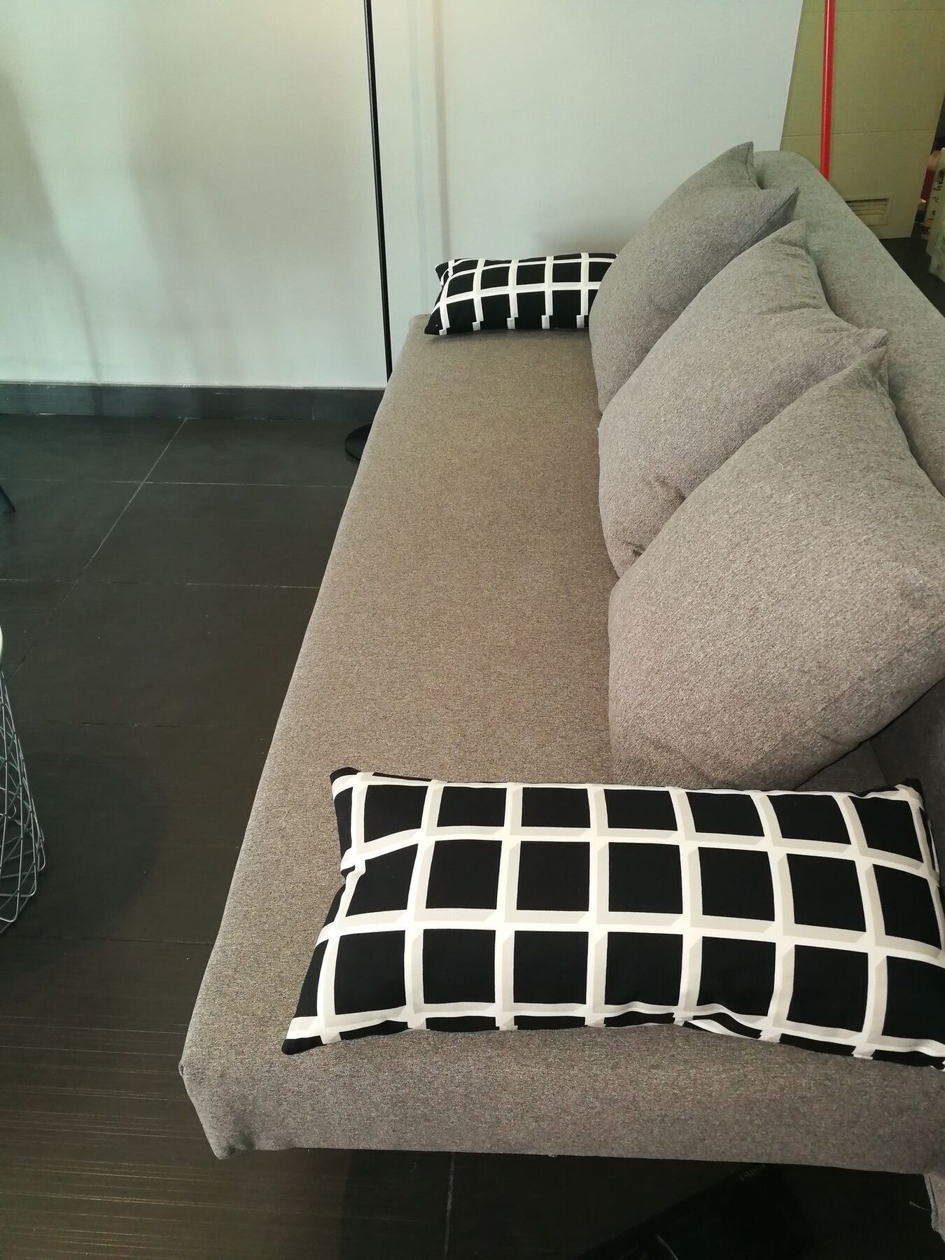 18 Torres Apartment Zaragoza Ngoại thất bức ảnh